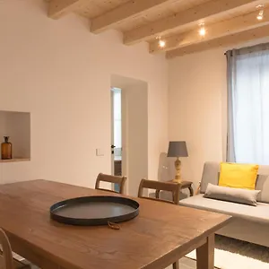 Casa Bano Apartment Tremosine
